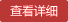 &#20048;&#40060;&#32593;&#39029;&#29256;&#22312;&#32447;&#30331;&#24405;&#45;&#108;&#101;&#121;&#117;&#40;&#20013;&#22269;&#41;