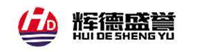 &#20048;&#40060;&#32593;&#39029;&#29256;&#22312;&#32447;&#30331;&#24405;&#45;&#108;&#101;&#121;&#117;&#40;&#20013;&#22269;&#41;