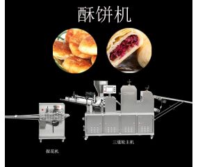 &#20048;&#40060;&#32593;&#39029;&#29256;&#22312;&#32447;&#30331;&#24405;&#45;&#108;&#101;&#121;&#117;&#40;&#20013;&#22269;&#41;