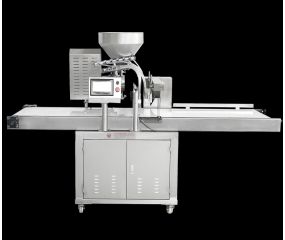 &#20048;&#40060;&#32593;&#39029;&#29256;&#22312;&#32447;&#30331;&#24405;&#45;&#108;&#101;&#121;&#117;&#40;&#20013;&#22269;&#41;