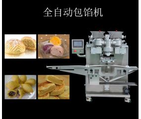 &#20048;&#40060;&#32593;&#39029;&#29256;&#22312;&#32447;&#30331;&#24405;&#45;&#108;&#101;&#121;&#117;&#40;&#20013;&#22269;&#41;