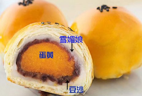 &#20048;&#40060;&#32593;&#39029;&#29256;&#22312;&#32447;&#30331;&#24405;&#45;&#108;&#101;&#121;&#117;&#40;&#20013;&#22269;&#41;