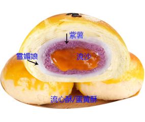 &#20048;&#40060;&#32593;&#39029;&#29256;&#22312;&#32447;&#30331;&#24405;&#45;&#108;&#101;&#121;&#117;&#40;&#20013;&#22269;&#41;