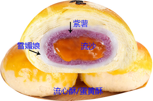 &#20048;&#40060;&#32593;&#39029;&#29256;&#22312;&#32447;&#30331;&#24405;&#45;&#108;&#101;&#121;&#117;&#40;&#20013;&#22269;&#41;