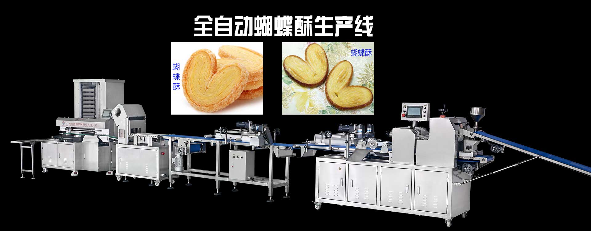 &#20048;&#40060;&#32593;&#39029;&#29256;&#22312;&#32447;&#30331;&#24405;&#45;&#108;&#101;&#121;&#117;&#40;&#20013;&#22269;&#41;