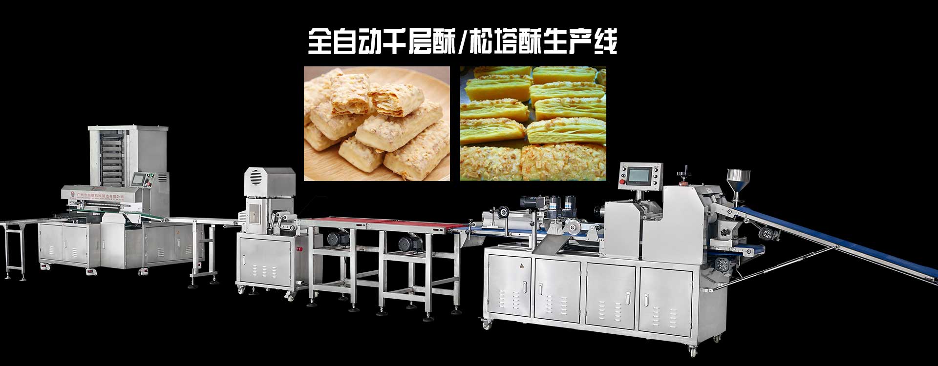 &#20048;&#40060;&#32593;&#39029;&#29256;&#22312;&#32447;&#30331;&#24405;&#45;&#108;&#101;&#121;&#117;&#40;&#20013;&#22269;&#41;
