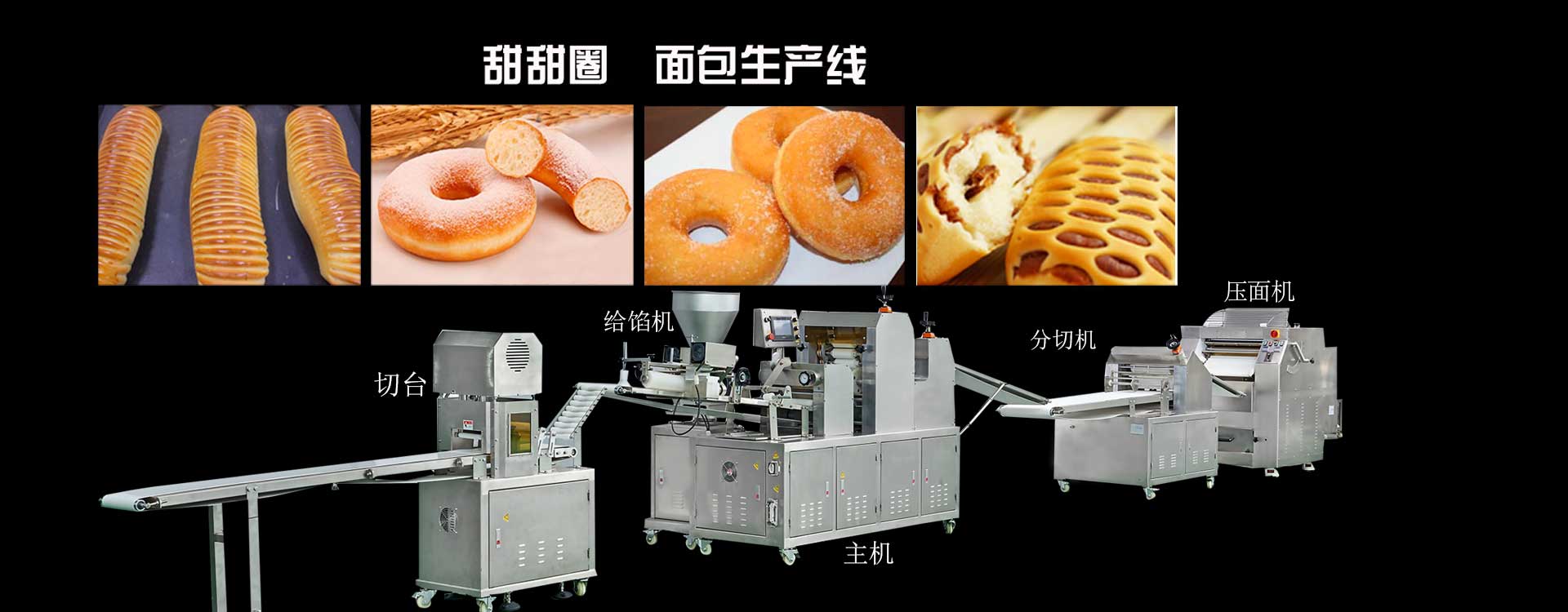 &#20048;&#40060;&#32593;&#39029;&#29256;&#22312;&#32447;&#30331;&#24405;&#45;&#108;&#101;&#121;&#117;&#40;&#20013;&#22269;&#41;