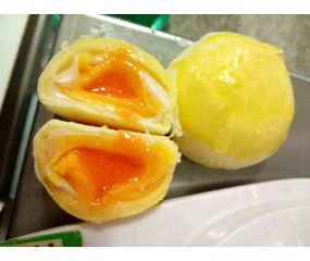 &#20048;&#40060;&#32593;&#39029;&#29256;&#22312;&#32447;&#30331;&#24405;&#45;&#108;&#101;&#121;&#117;&#40;&#20013;&#22269;&#41;
