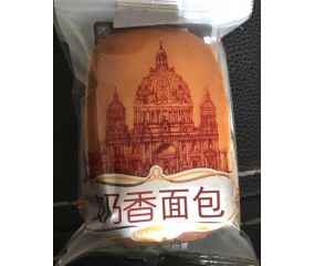&#20048;&#40060;&#32593;&#39029;&#29256;&#22312;&#32447;&#30331;&#24405;&#45;&#108;&#101;&#121;&#117;&#40;&#20013;&#22269;&#41;