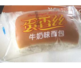 &#20048;&#40060;&#32593;&#39029;&#29256;&#22312;&#32447;&#30331;&#24405;&#45;&#108;&#101;&#121;&#117;&#40;&#20013;&#22269;&#41;
