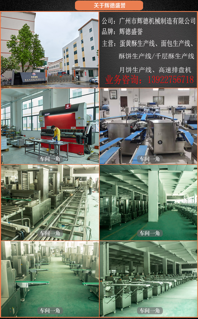 &#20048;&#40060;&#32593;&#39029;&#29256;&#22312;&#32447;&#30331;&#24405;&#45;&#108;&#101;&#121;&#117;&#40;&#20013;&#22269;&#41;