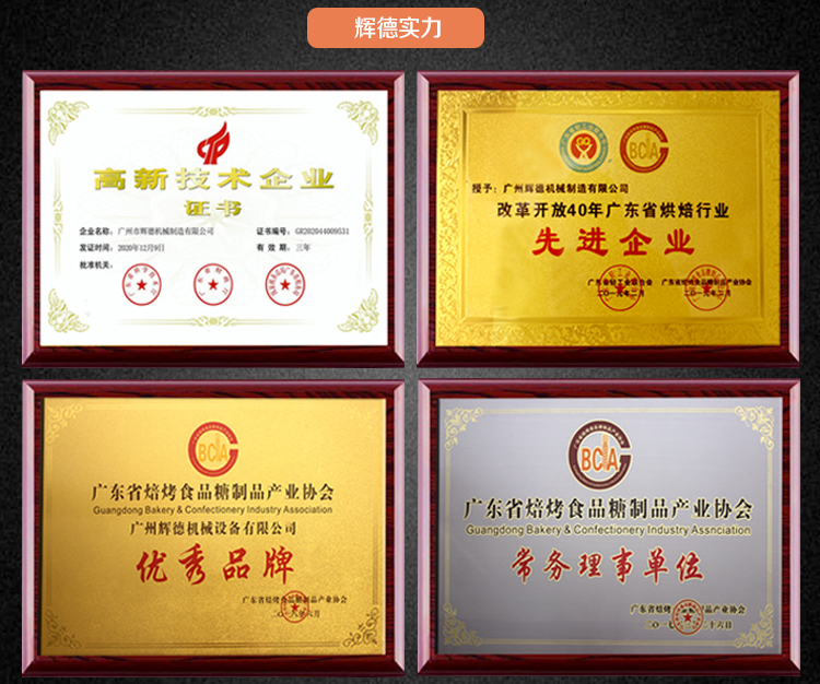 &#20048;&#40060;&#32593;&#39029;&#29256;&#22312;&#32447;&#30331;&#24405;&#45;&#108;&#101;&#121;&#117;&#40;&#20013;&#22269;&#41;
