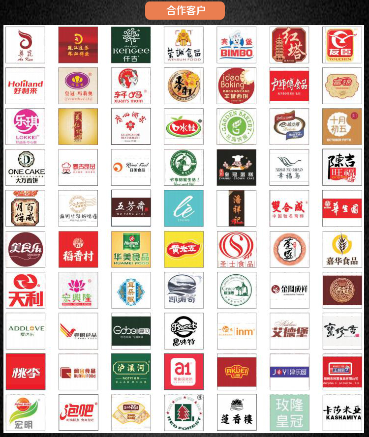&#20048;&#40060;&#32593;&#39029;&#29256;&#22312;&#32447;&#30331;&#24405;&#45;&#108;&#101;&#121;&#117;&#40;&#20013;&#22269;&#41;