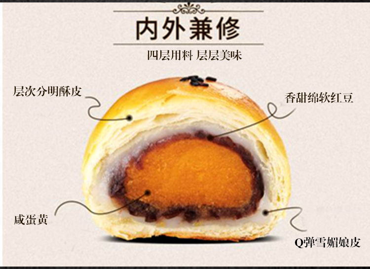 &#20048;&#40060;&#32593;&#39029;&#29256;&#22312;&#32447;&#30331;&#24405;&#45;&#108;&#101;&#121;&#117;&#40;&#20013;&#22269;&#41;